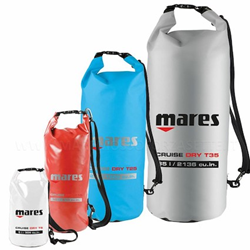 Cruise Dry Bag T10